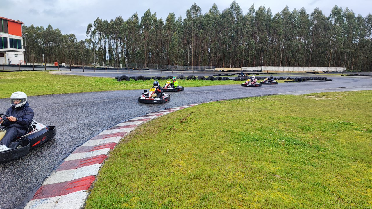 ARDKART 202548