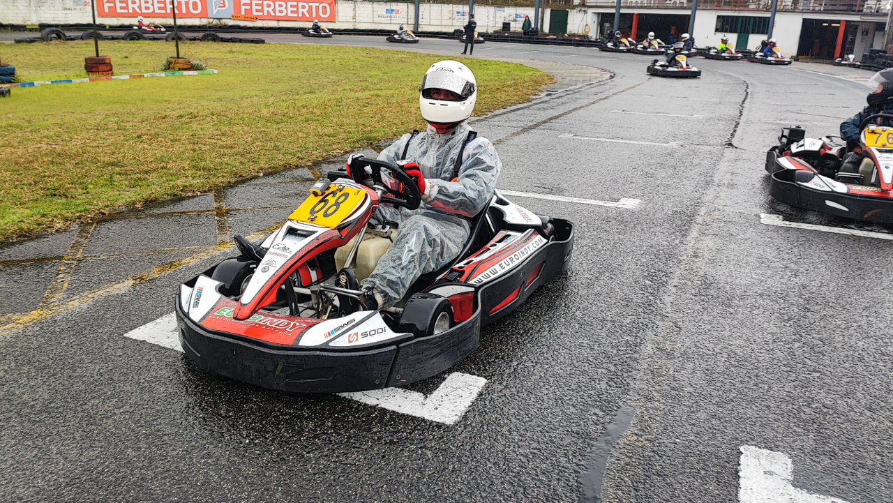 ARDKART 202550