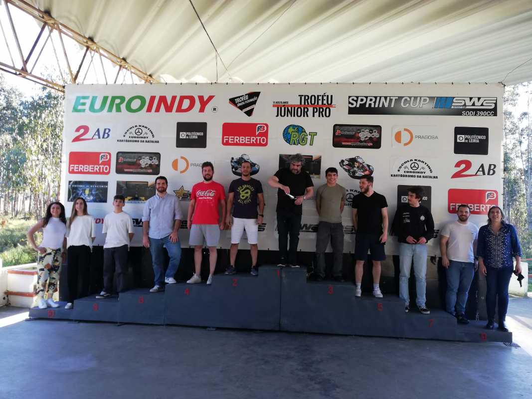 Gsevents8