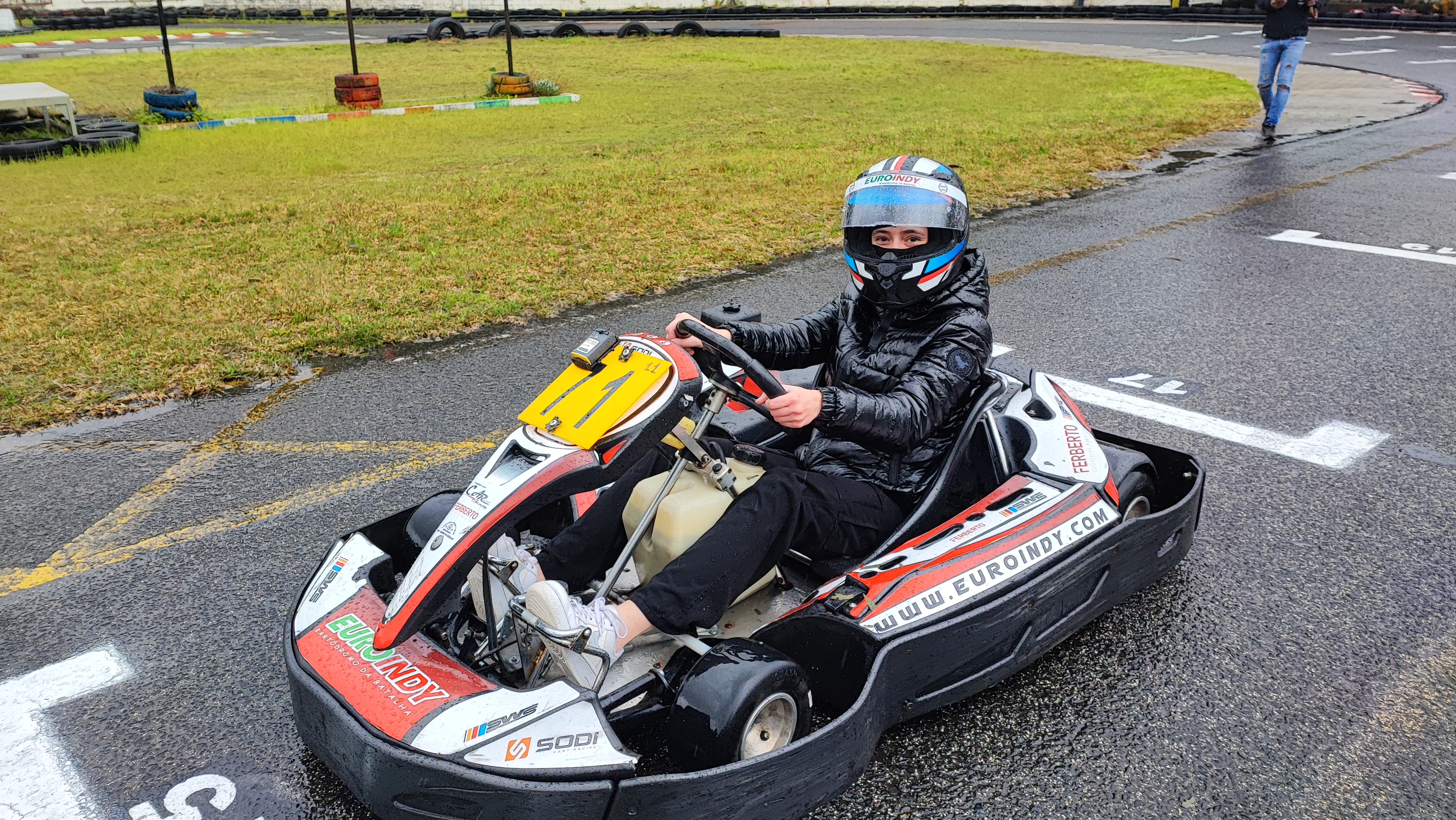 Kartada da HGE10