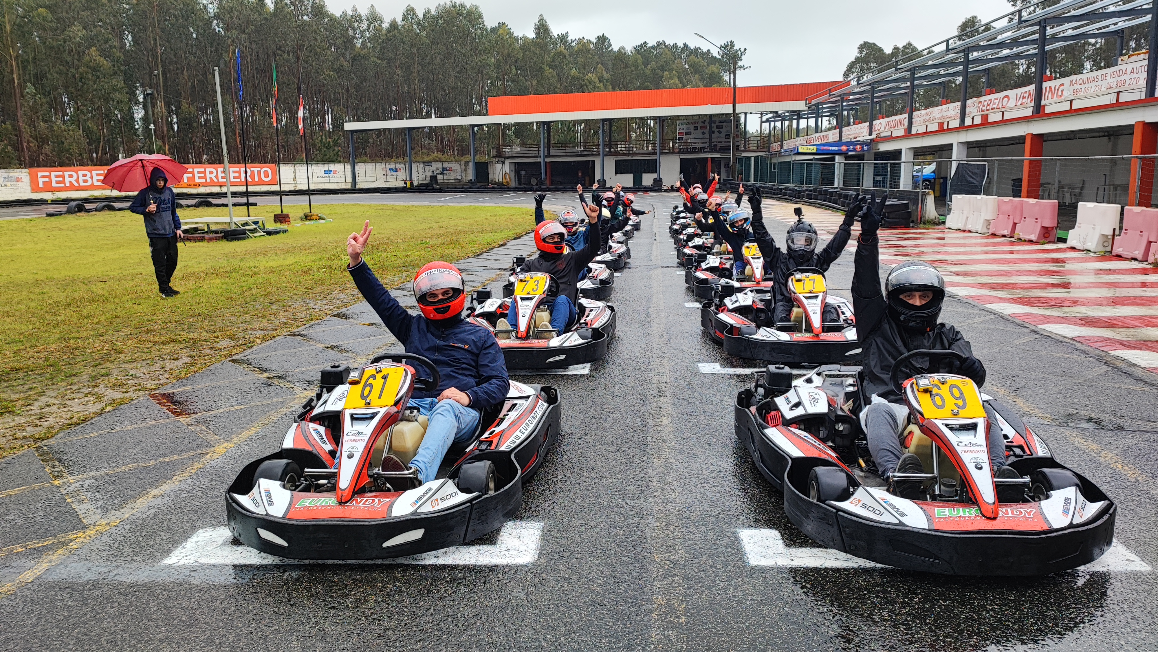Kartada da HGE13
