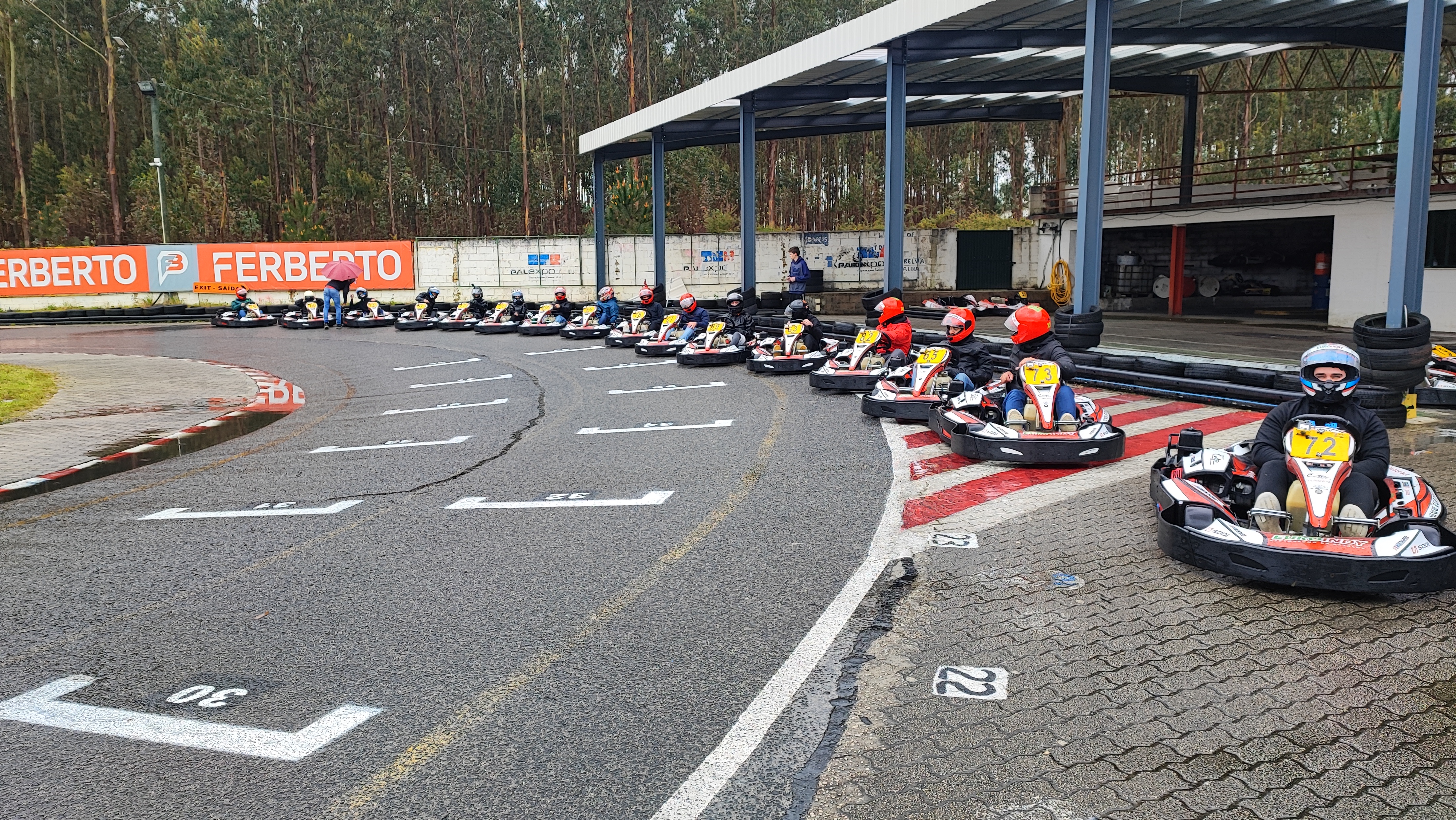 Kartada da HGE16