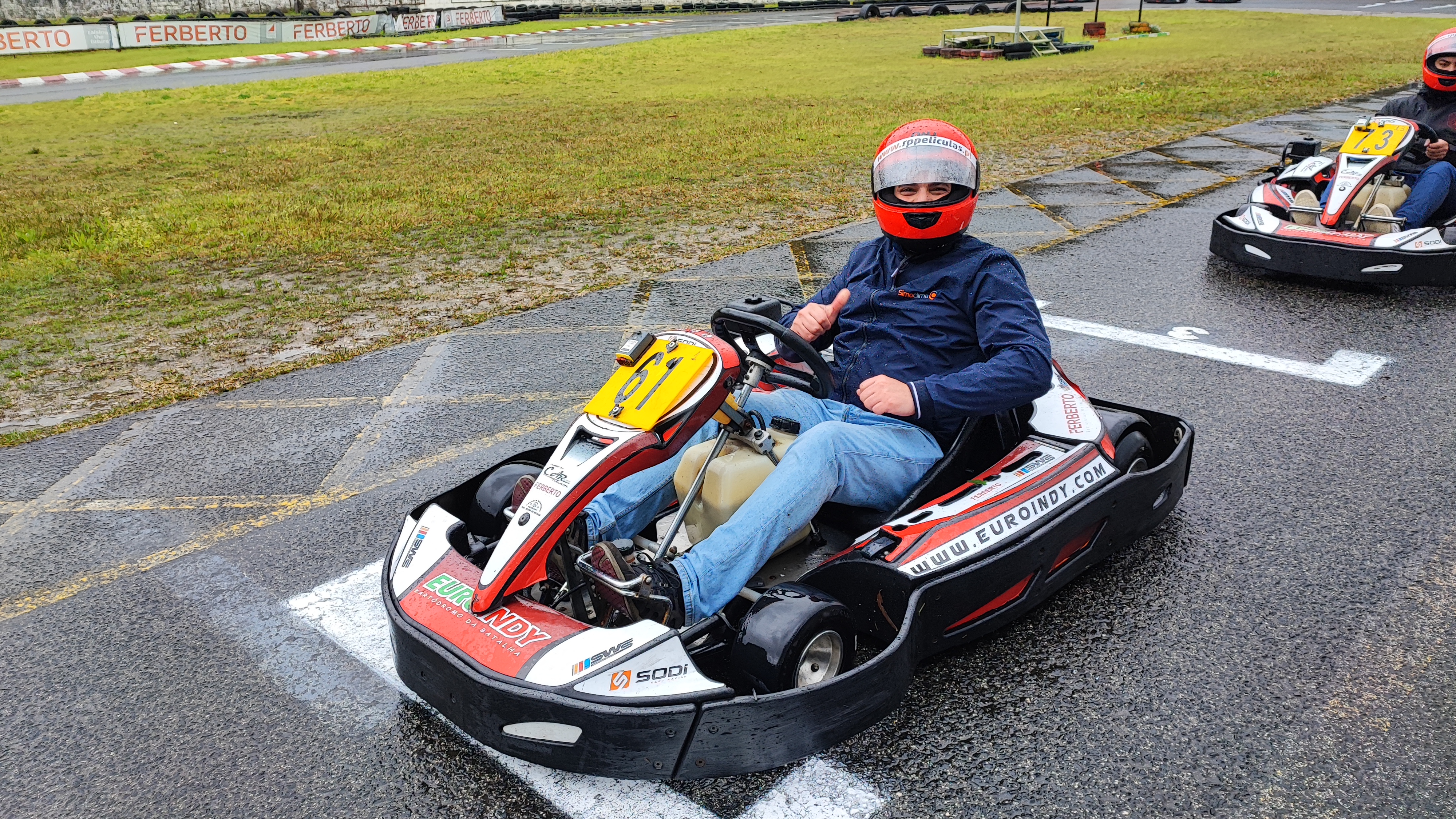 Kartada da HGE17