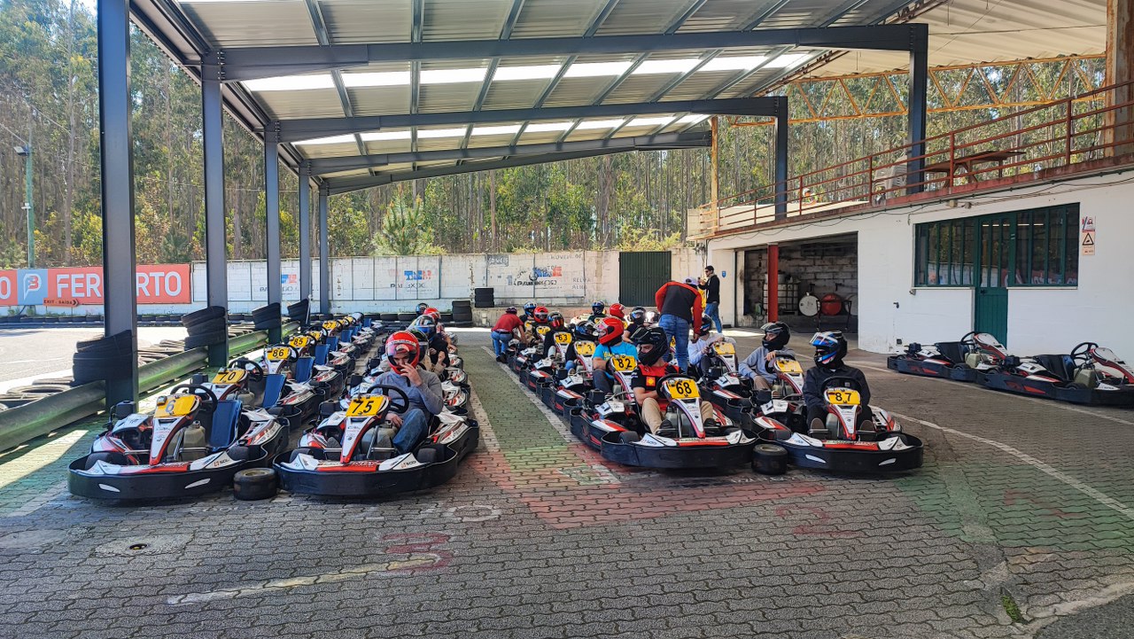ZOME29