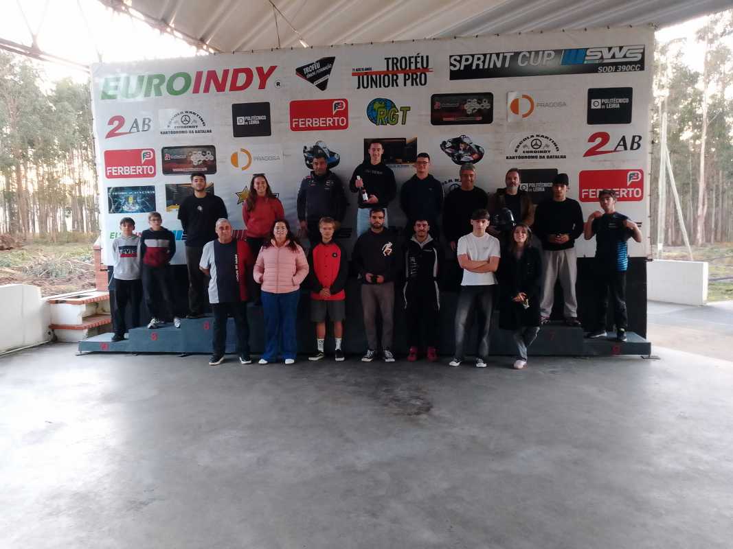 Aniversario do Dinis5