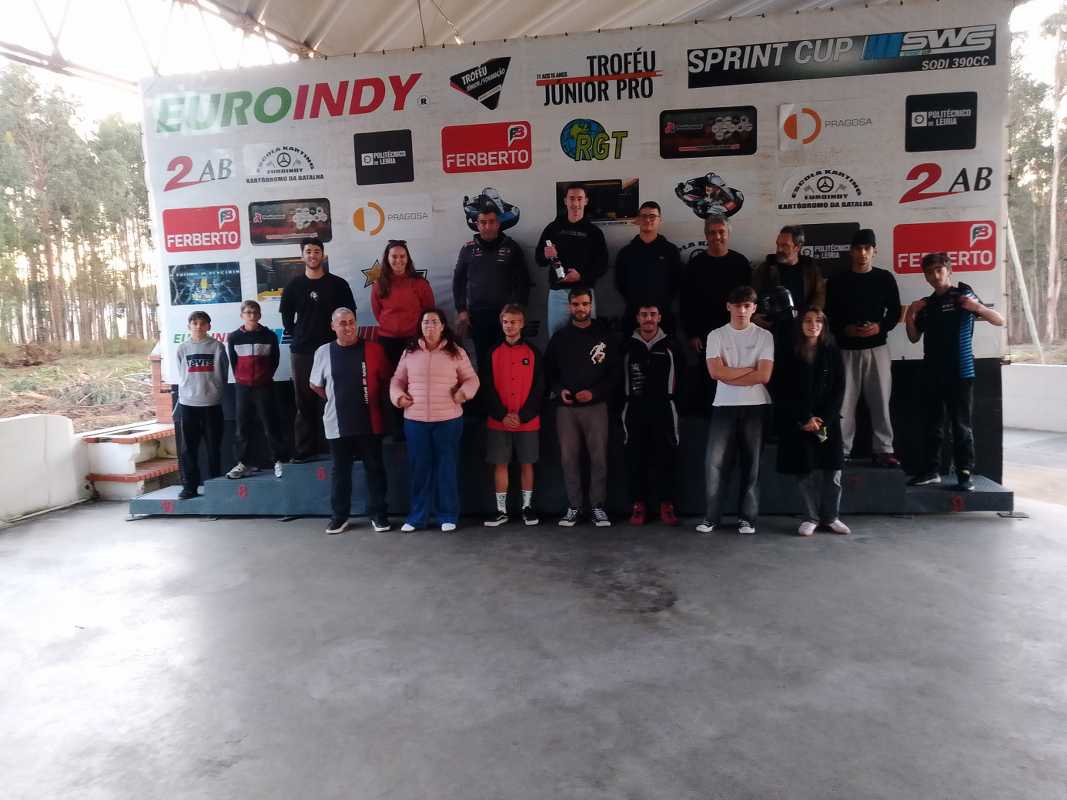 Aniversario do Dinis6