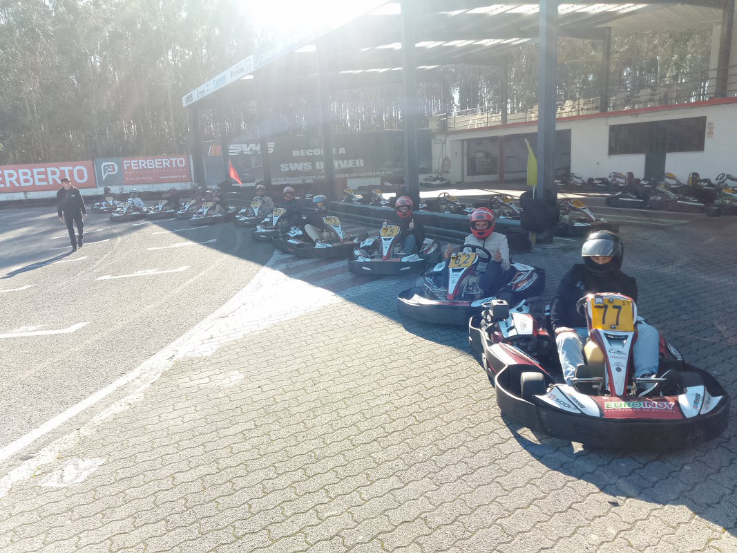 AUTO 12