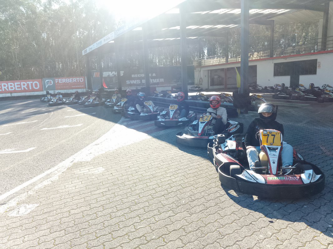AUTO 13