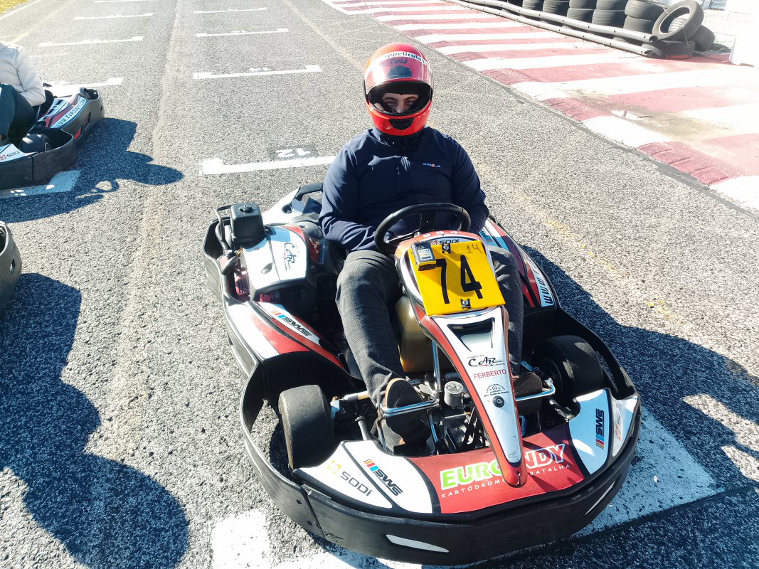 AUTO 14