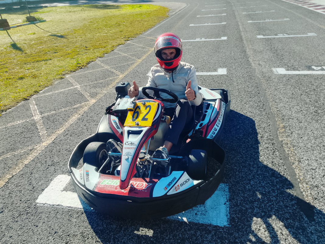 AUTO 17