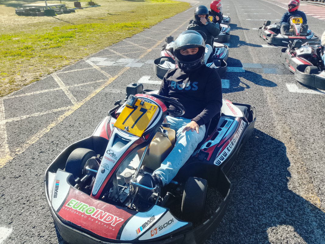 AUTO 110