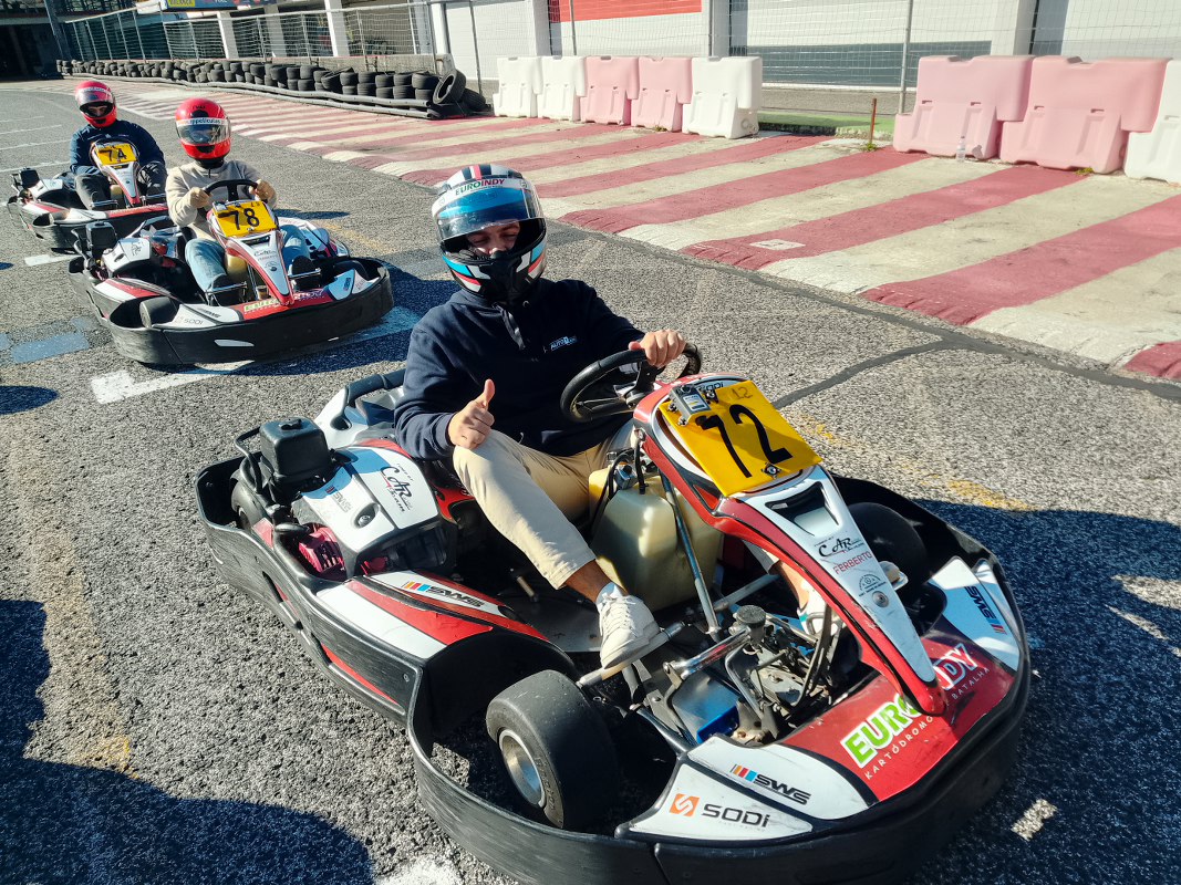 AUTO 111