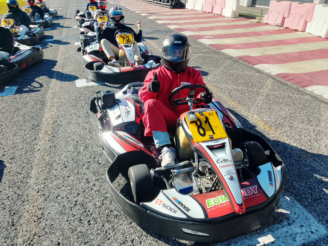 AUTO 113