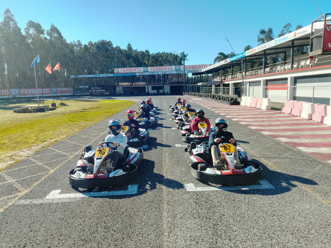 AUTO 117