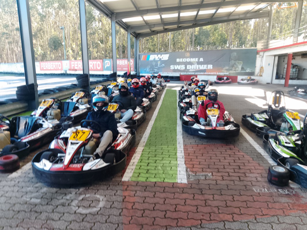 AUTO 122