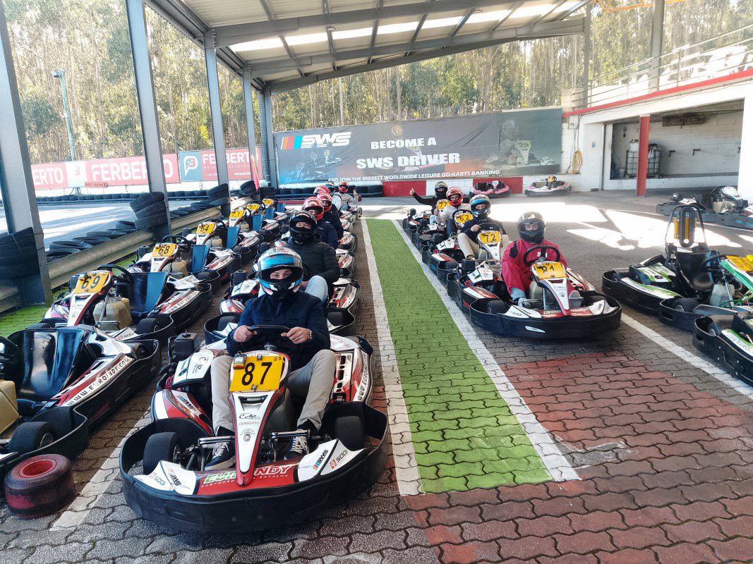 AUTO 123
