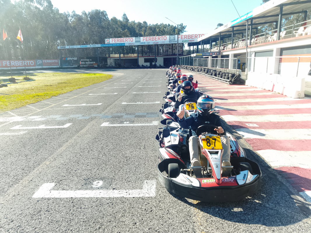AUTO 125