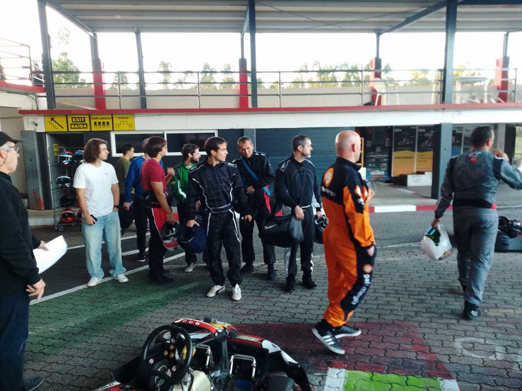 JJ Karting0