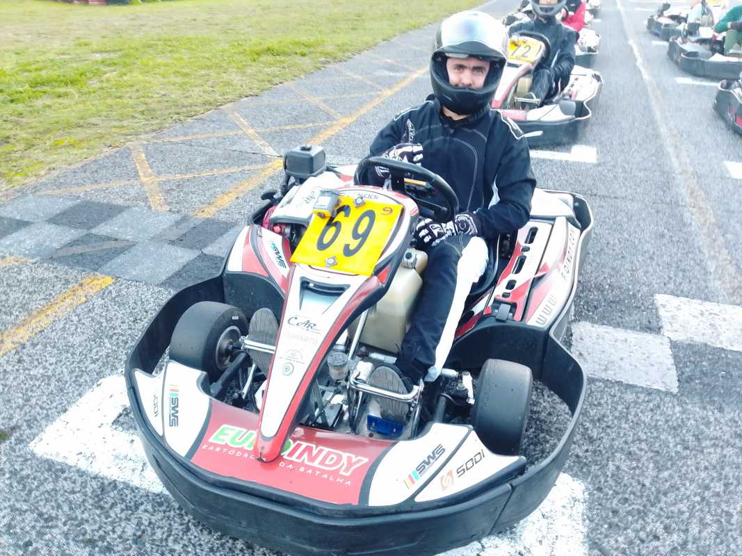 JJ Karting2