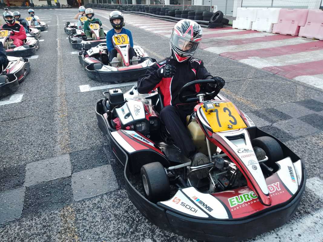 JJ Karting3