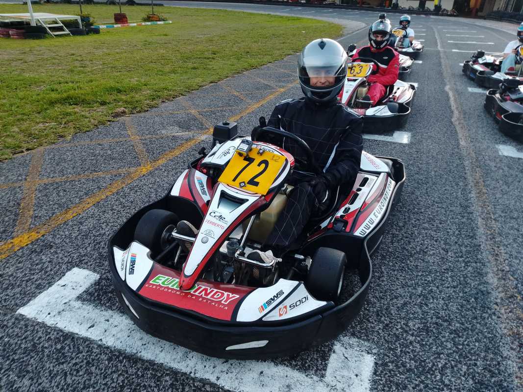 JJ Karting4