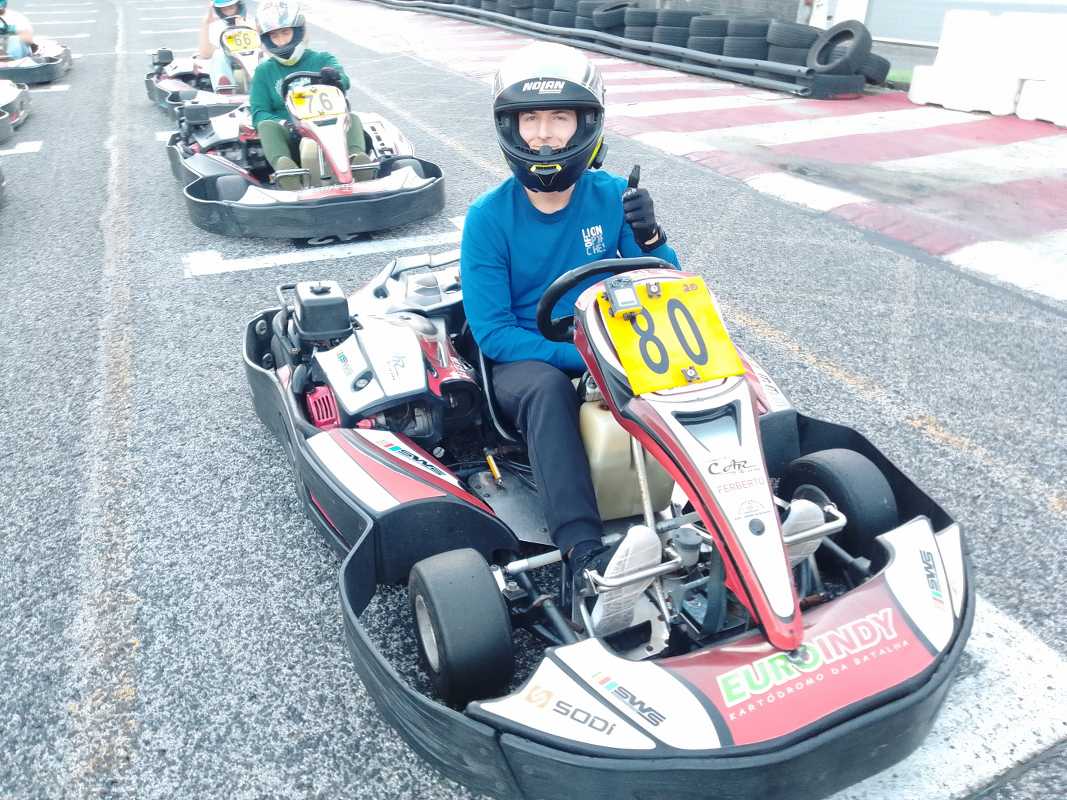 JJ Karting5