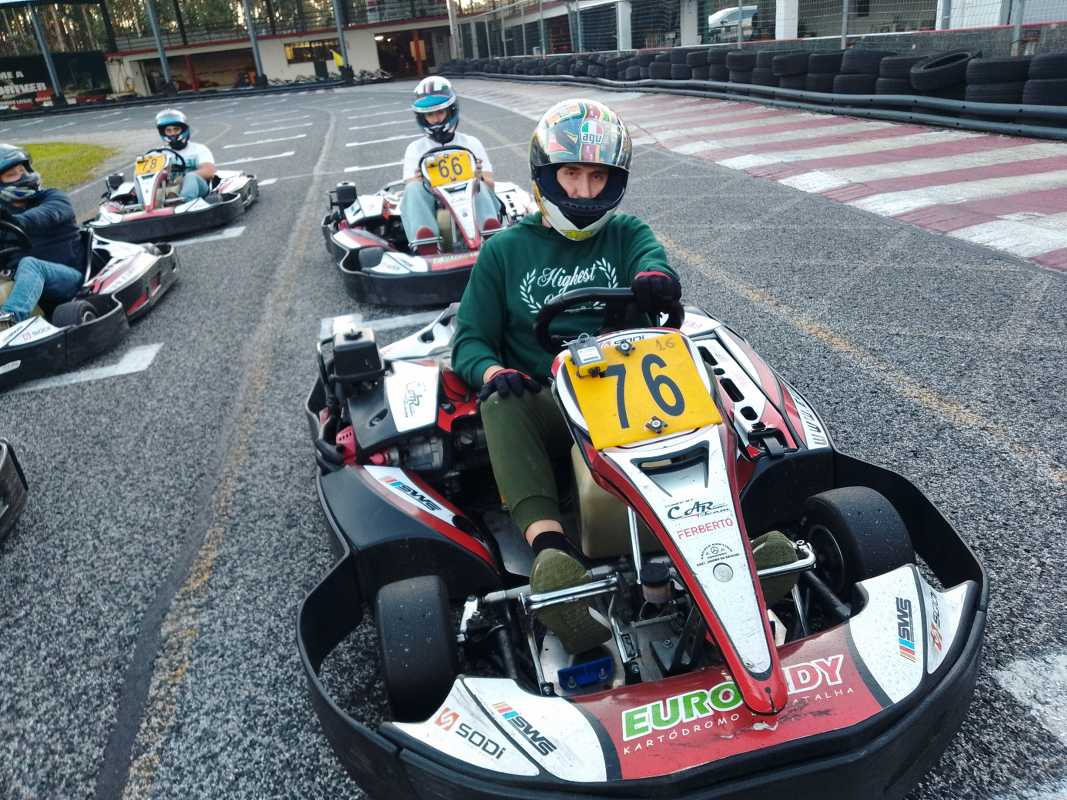 JJ Karting7