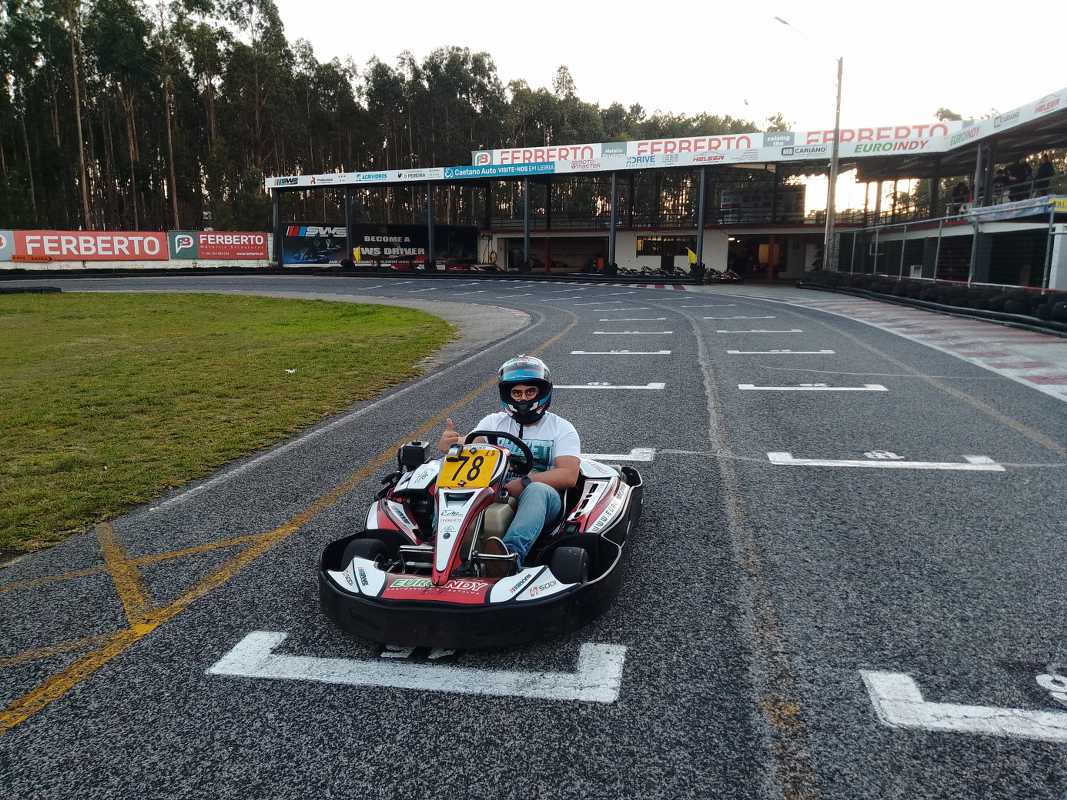 JJ Karting10