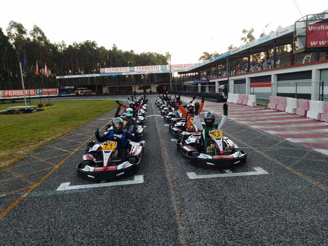 JJ Karting11