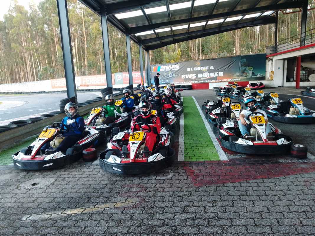 JJ Karting12