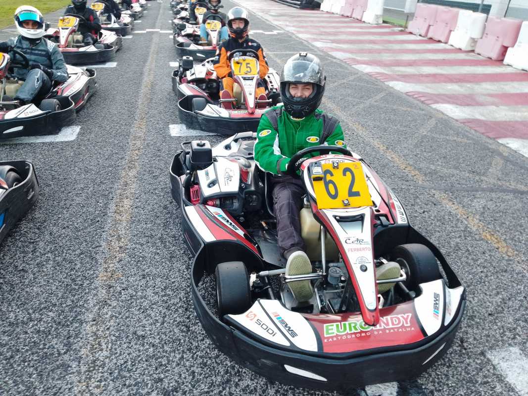JJ Karting15