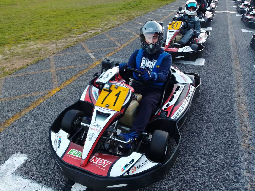 JJ Karting16