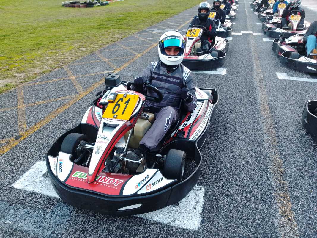 JJ Karting17