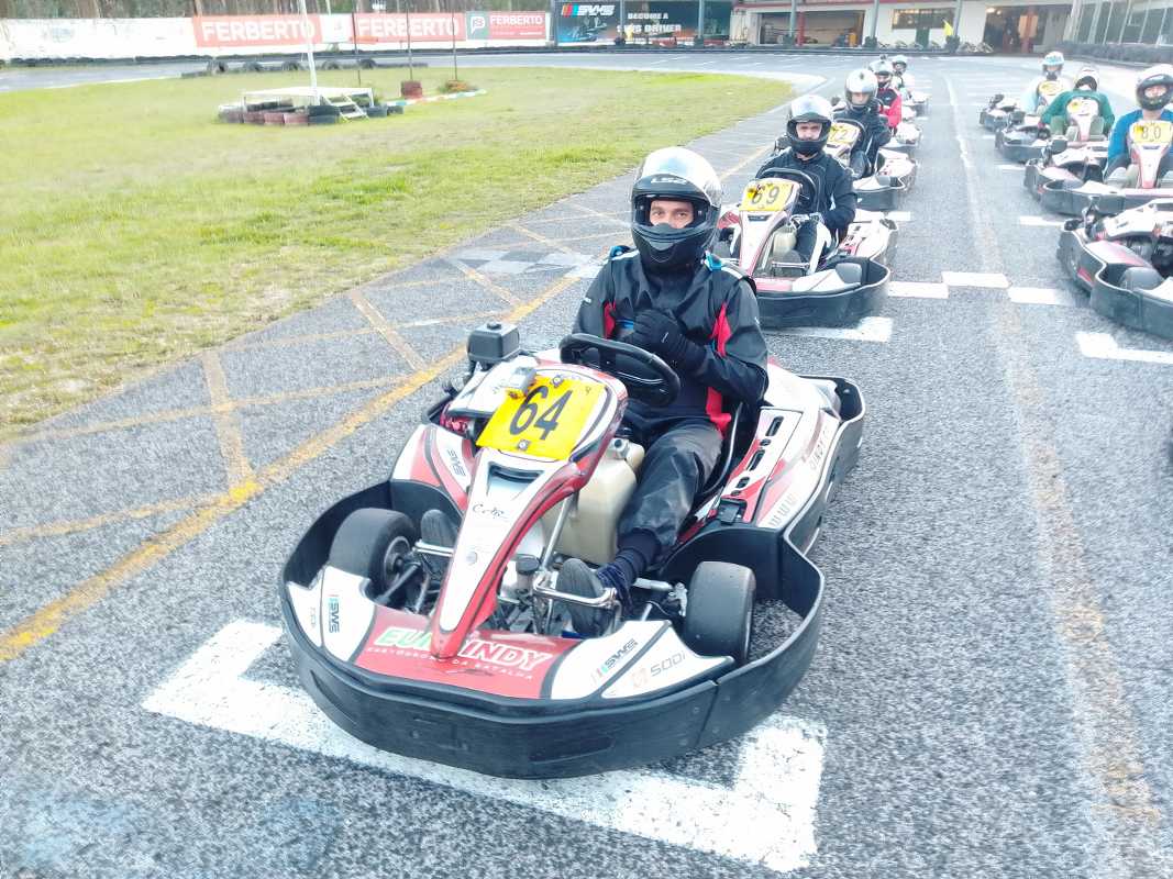 JJ Karting19