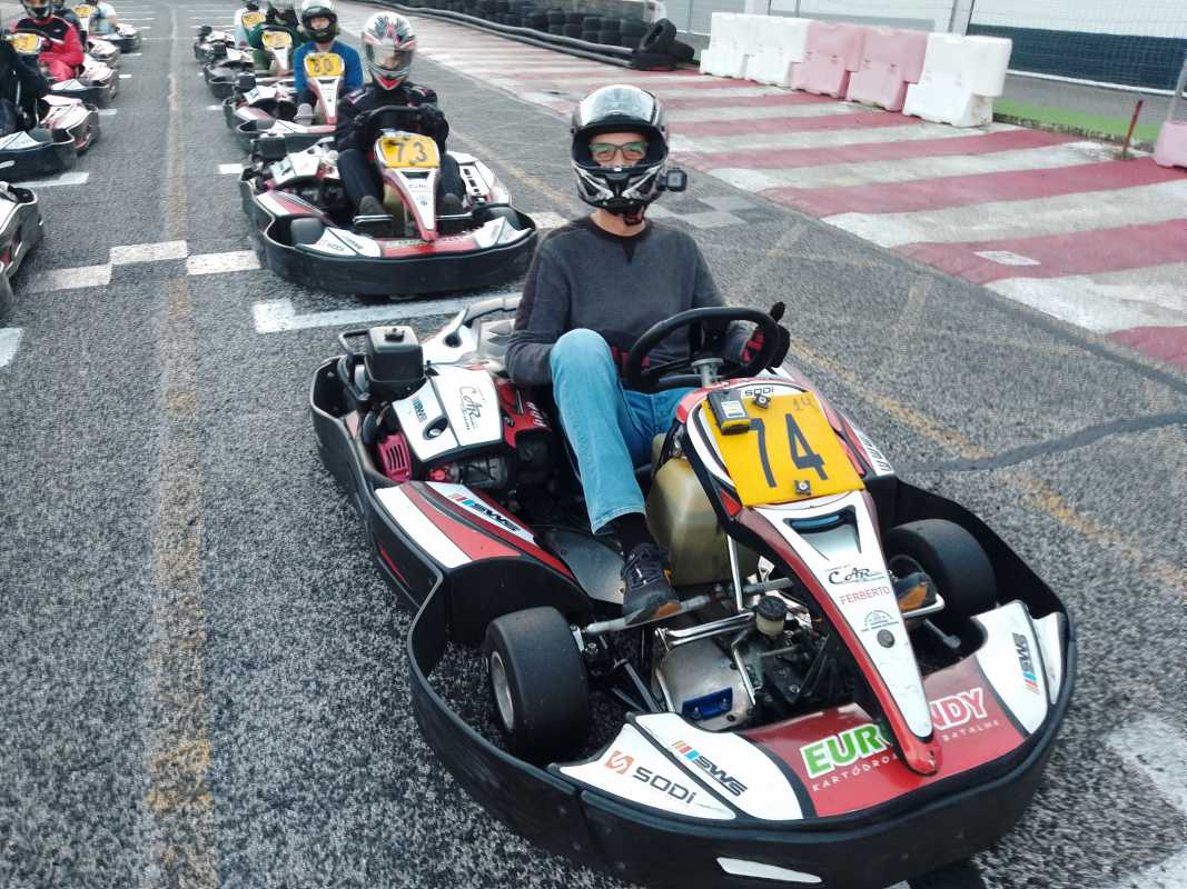 JJ Karting20