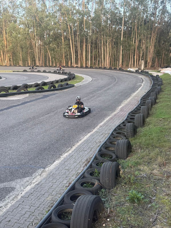 Linksport ROOKIES10