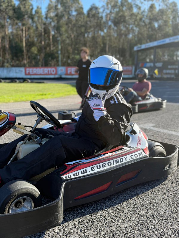 Linksport ROOKIES51