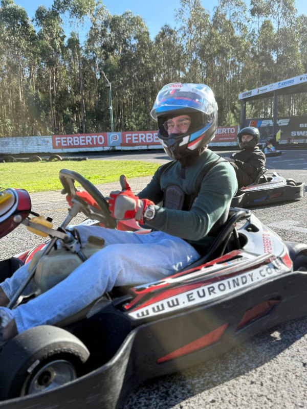 Linksport ROOKIES65