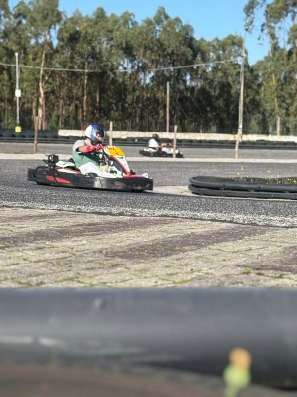 Linksport ROOKIES83