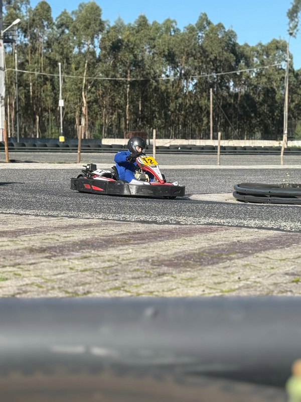 Linksport ROOKIES84