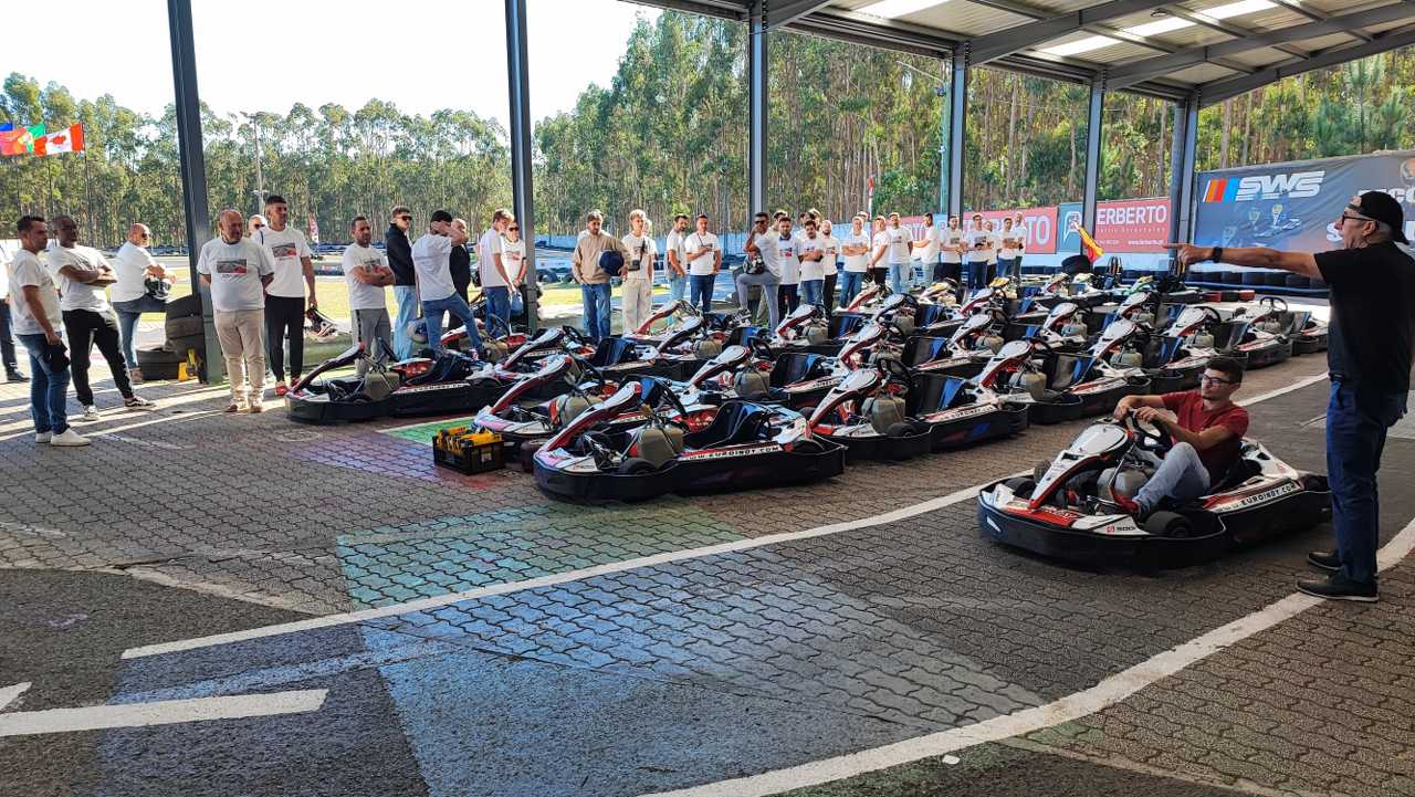 321 Credito Final2