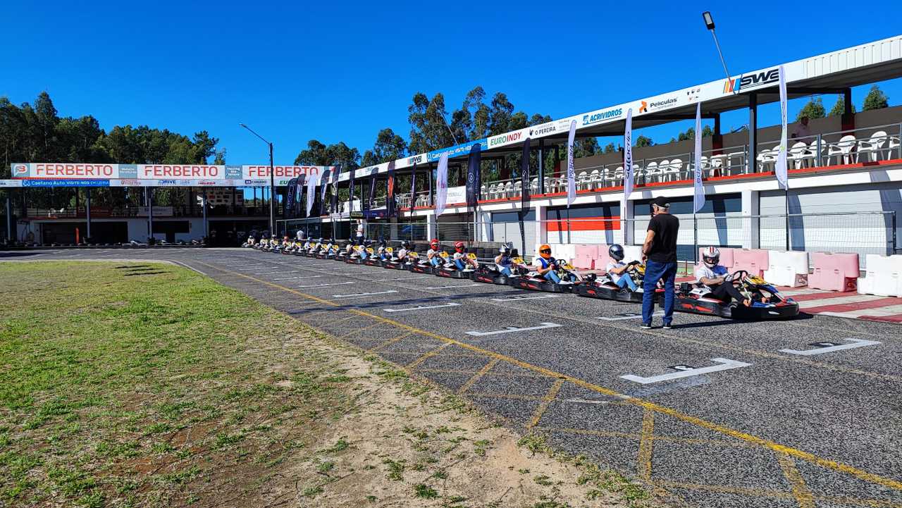 321 Credito Final3