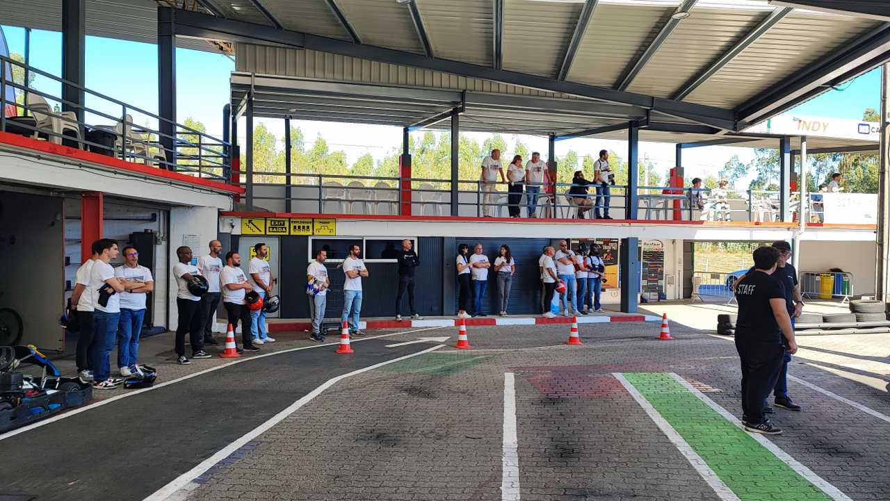 321 Credito Final4