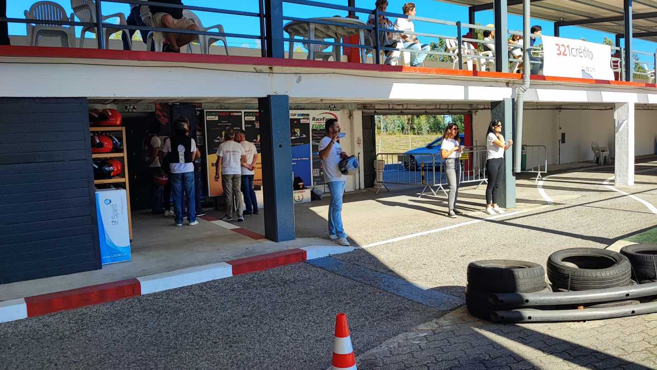 321 Credito Final6