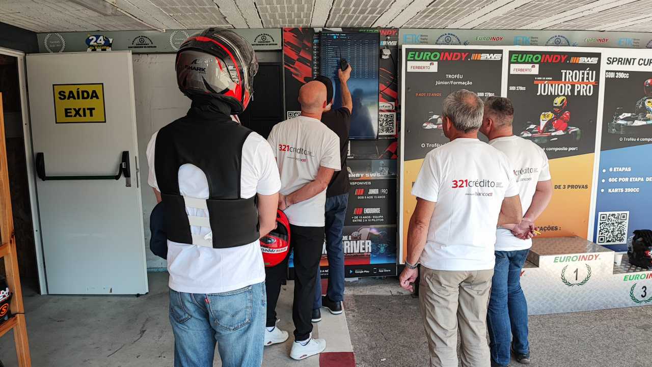 321 Credito Final7