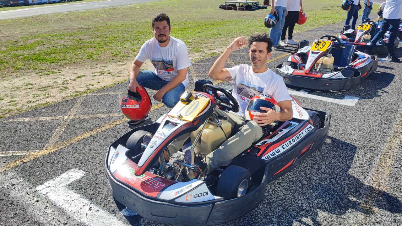 321 Credito Final9