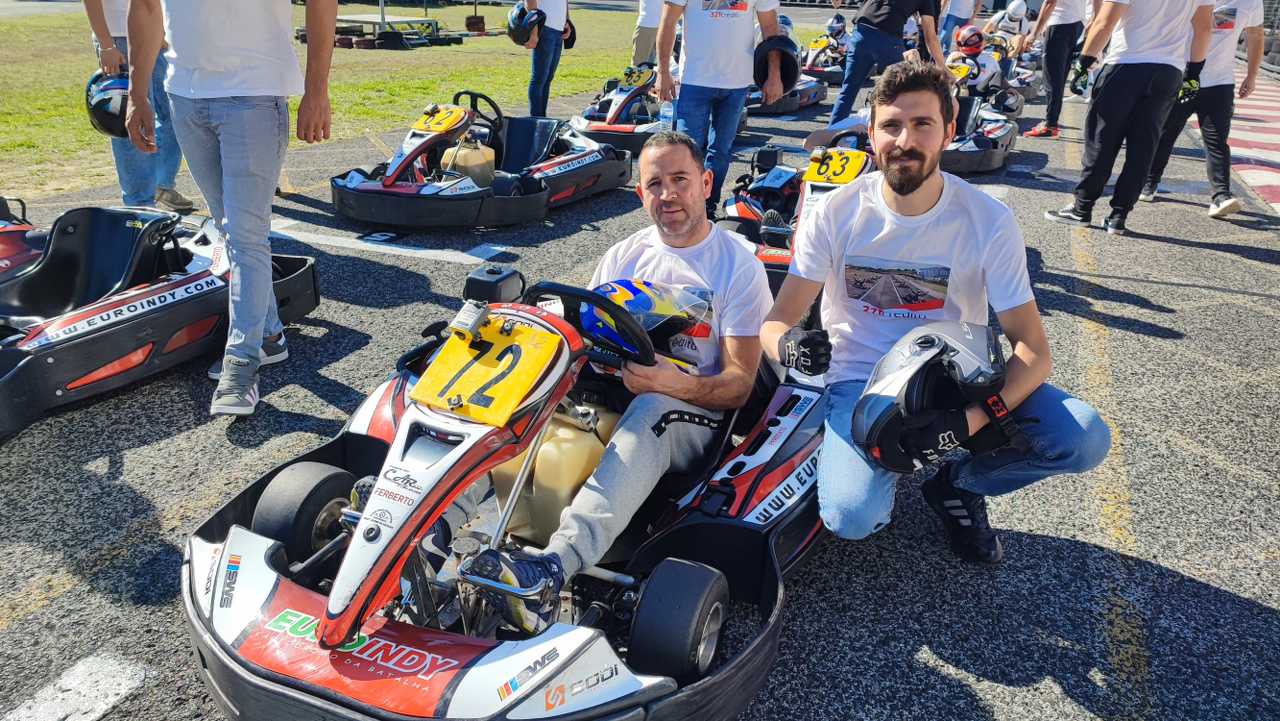 321 Credito Final10