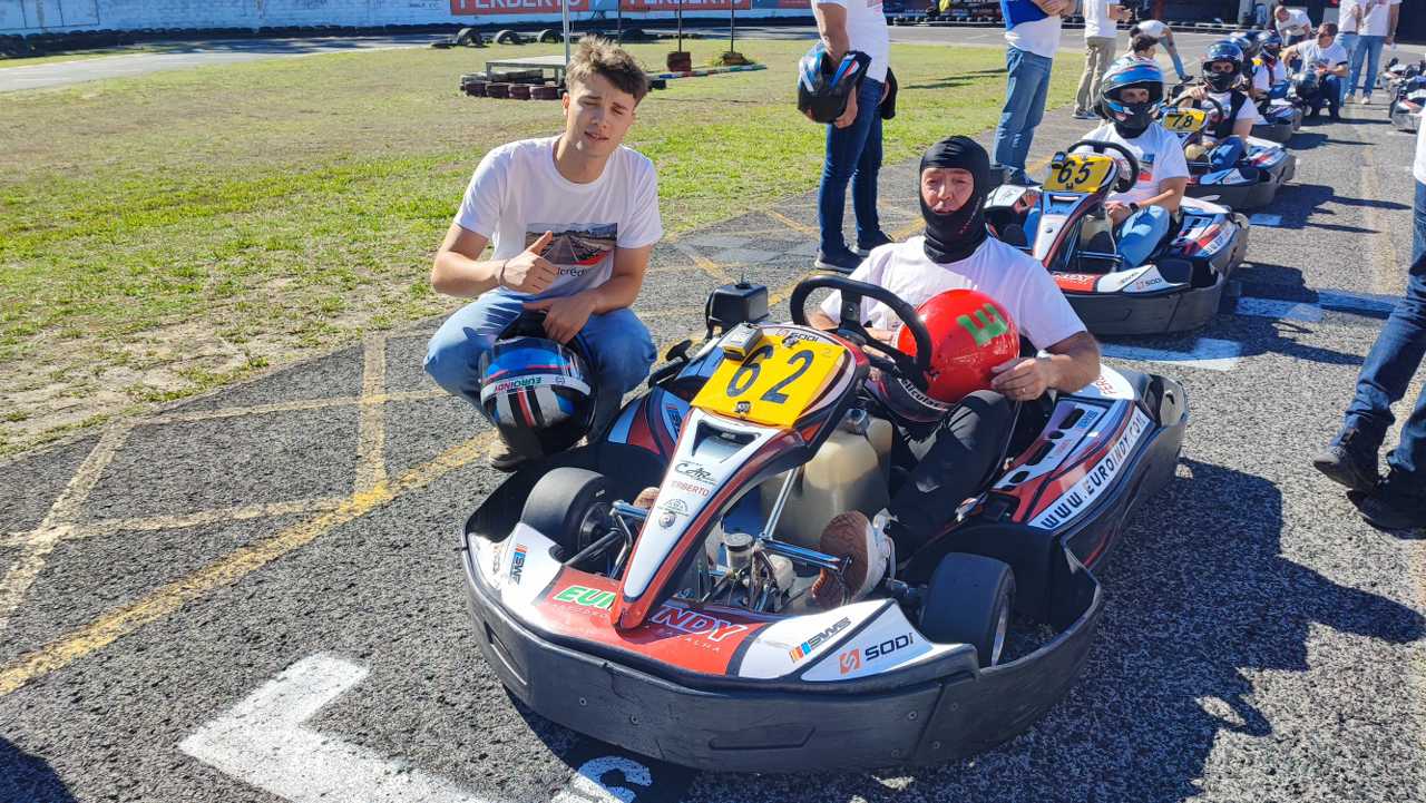 321 Credito Final14