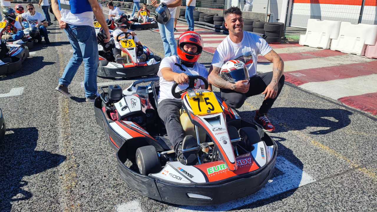 321 Credito Final17