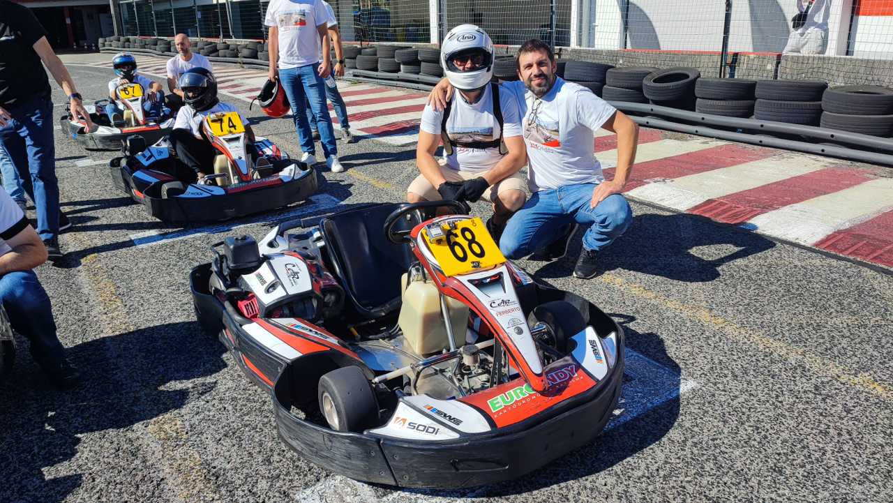 321 Credito Final21